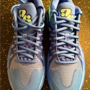 Puma Tyrese Haliburton Hali 1